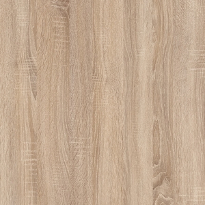 ДСП ламинированное в деталях Swiss Krono Дуб Сонома D 3025 MX грн.200