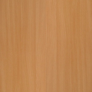 ДСП ламинированное в деталях Swiss Krono Бук D 381 PR грн.200