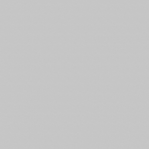 ДСП ламинированное в деталях Swiss Krono Пепельный U 112 PE грн.200