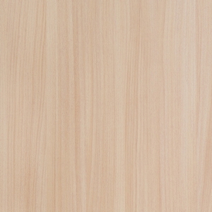 ДСП ламинированное в деталях Swiss Krono Дуб Молочный D 8622 PR грн.200