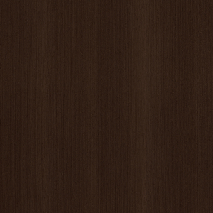 ДСП ламинированное в деталях Swiss Krono Венге D 2227 PR грн.200