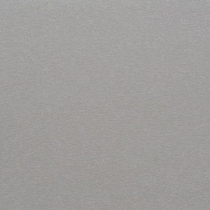 ДСП ламинированное в деталях Swiss Krono Титан D 2899 PE грн.200