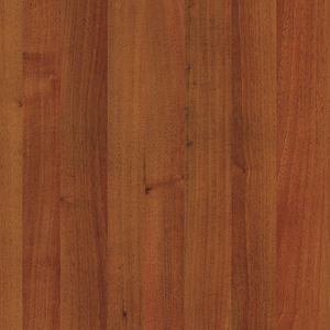 ДСП ламинированное в деталях Swiss Krono Орех D 722 PR грн.200