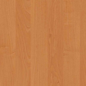 ДСП ламинированное в деталях Swiss Krono Ольха Горная D 9311 PR грн.200