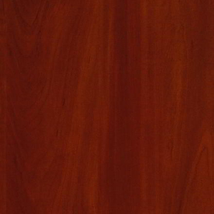 ДСП ламинированное в деталях Swiss Krono Яблуня Локарно D 1972 PR грн.200