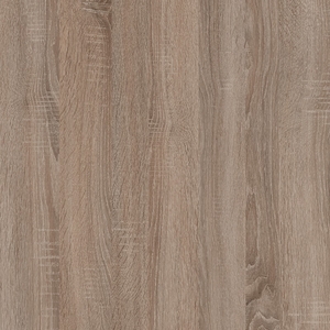 ДСП ламинированное в деталях Swiss Krono Дуб сонома Трюфель D 5194 MX грн.200