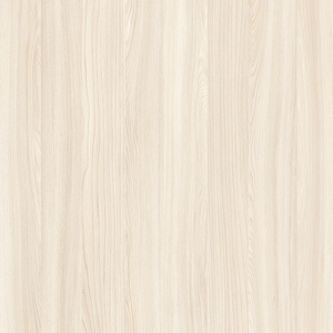ДСП ламинированное в деталях Swiss Krono Ясень Шимо светлый D 2193 PR грн.200