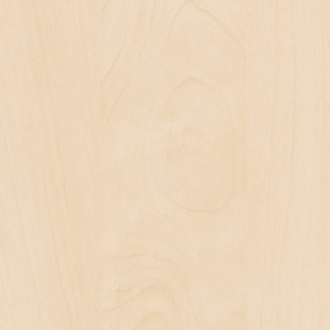 ДСП ламинированное в деталях Egger Береза Майнау H1733 ST9 грн.235