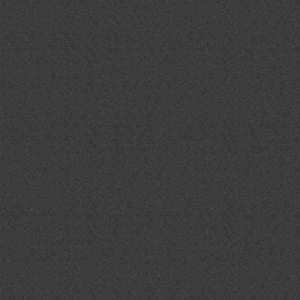 ДСП в деталях Egger Диамант серый U 963 ST9 грн.250