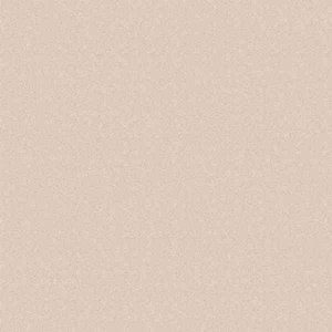 ДСП ламинированное в деталях Egger Бежевый песок U156 ST9 грн.250