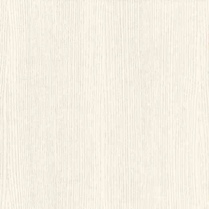 ДСП в деталях Egger Файнлайн крем (Вудлайн кремовый) H1424 ST22 грн.250