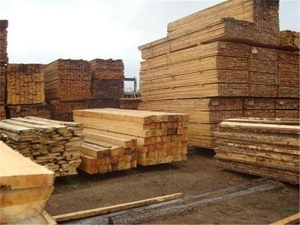 Поддонная и тарная заготовка по индивидуальным размерам грн.2600