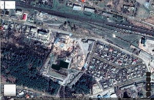 Ищу партнера-инвестора грн.