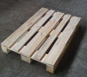 В наличии европоддоны грн.0