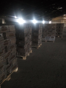 Брикет Пини Кей, от производителя грн.2400