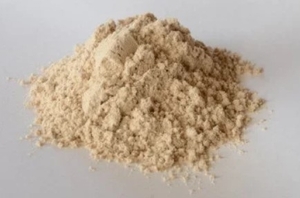 Предлагаем муку древесную, дуб грн.