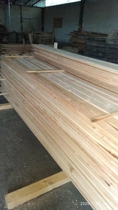 Вагонка вільхи в наявності та під замовлення грн.170