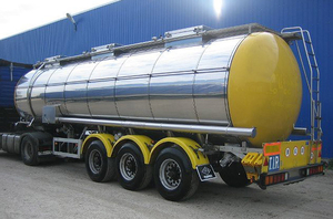 Купим Крупным Оптом Подсолнечное масло. грн.700