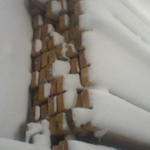 Брус строганый 100*100 от 2 до 6 метров грн.