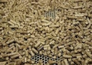 Интересует пеллета зольностью до 1% грн.1