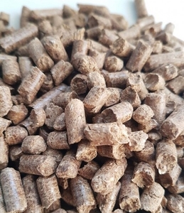 Цікавить пелета якості А1 грн.1