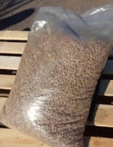 Купим до 200 тонн/мес древесной пеллеты грн.1