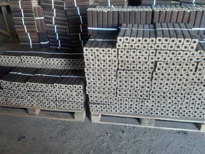 Паливний брикет Pini Kay грн.3200
