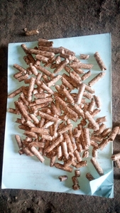 Продам пеллету 6 грн.100