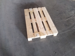 Продам поддоны под заказ и в наличии грн.160