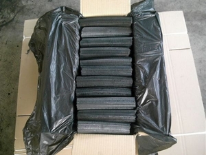 Древесный уголь в брикетах пини-кей грн.16500