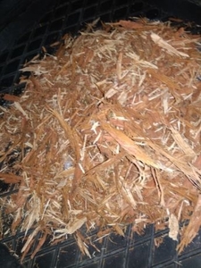 Кора дуба грн.120