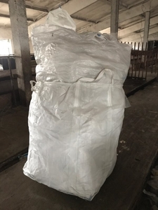 Биг-бэги, МКР, мягкий контейнер, б/у на 4 стропы МКПП, МКР, big bag. грн.70