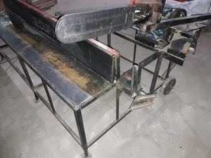 Электропила цепная грн.