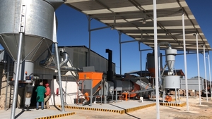 Изготавливаем оборудование для производства биотоплива грн.1000000