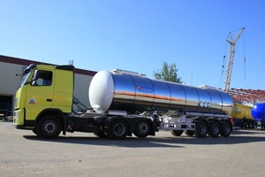 Печное топливо 7.50 грн/кг котельное 6 грн/кг! От производителя! грн.