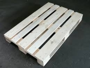 Продажа поддоны ЕВРО 1200*800-1200*1000 Cамовывоз грн.65