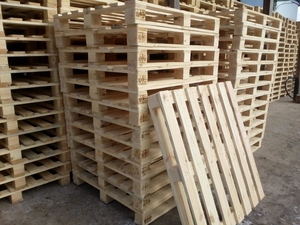 Піддони на продаж грн.140