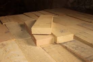 Покупаем дубовую доску грн.700