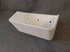 Продам ковши норийные грн.