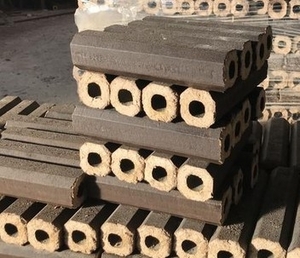 Предлагаем крупные партии брикета Pini Kаy грн.0