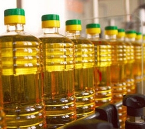 Интересует экспорт масла грн.0