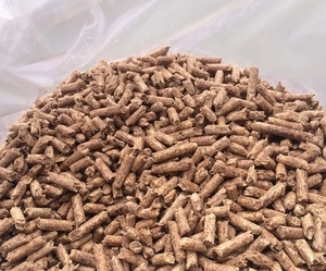 Куплю пеллеты, от 450 тонн в месяц грн.1