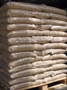 Пеллеты древесные грн.3000