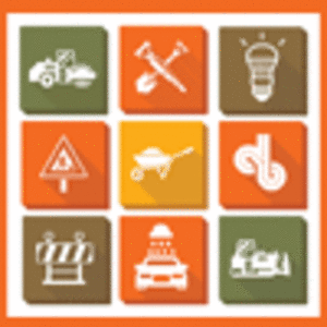 XII Спеціалізована виставка ДОРТЕХЕКСПО - 2021 ##f_price|CURR_SIGN##