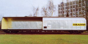 Логистика из Украины в Европу грн.