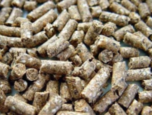 Делаем комбикорм по нужной рецептуре грн.2