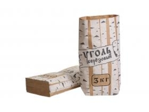 Предлагаем упаковку для биотоплива грн.0