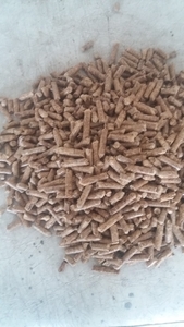 Пеллеты от производителя грн.2100