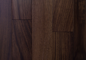 Доски из экзотических пород дерева грн.