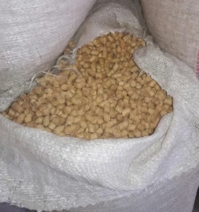 Продаем гранулу зольностью 0,5, сосна грн.1